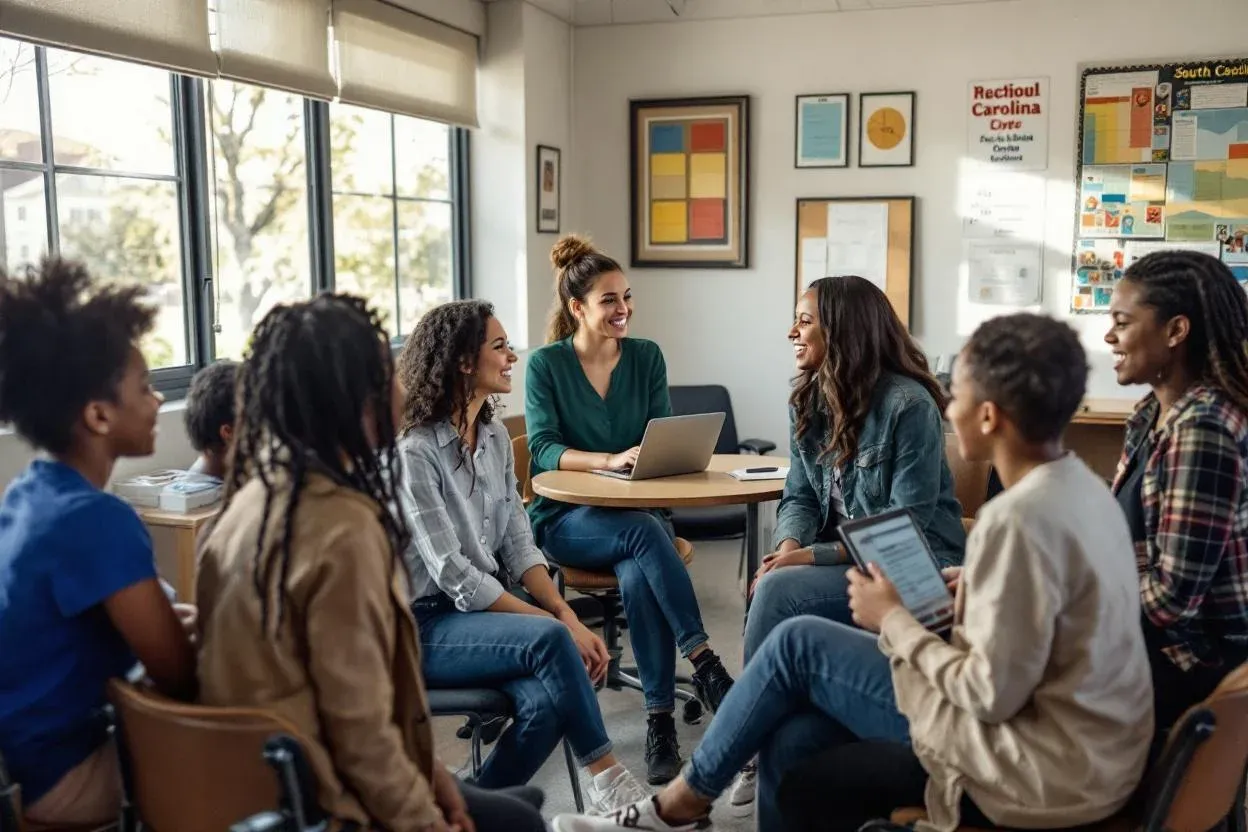 2027 How to Become a School Counselor in Arkansas thumbnail