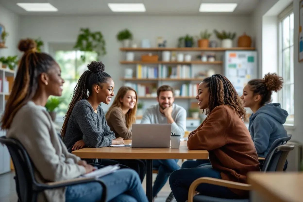 2027 How to Become a School Counselor in Tennessee thumbnail
