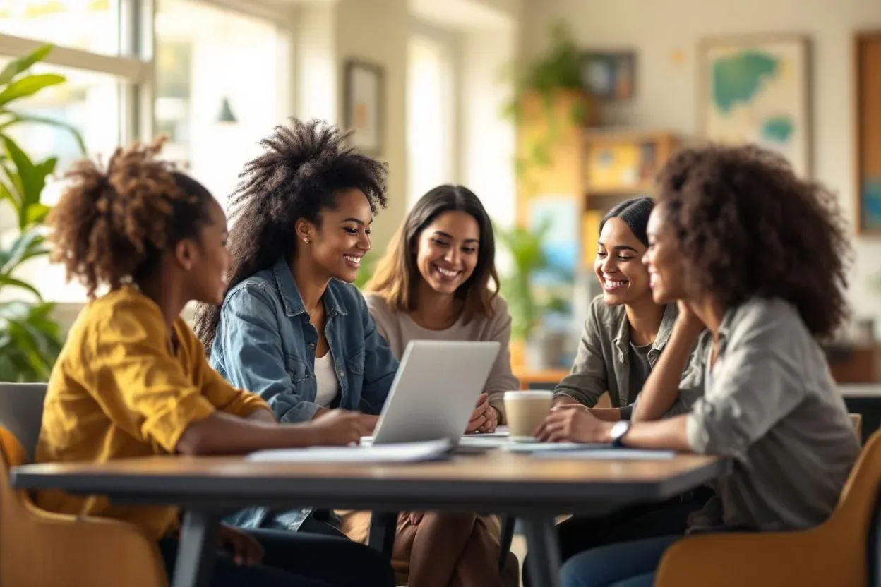 2027 How to Become a School Counselor in Maine thumbnail