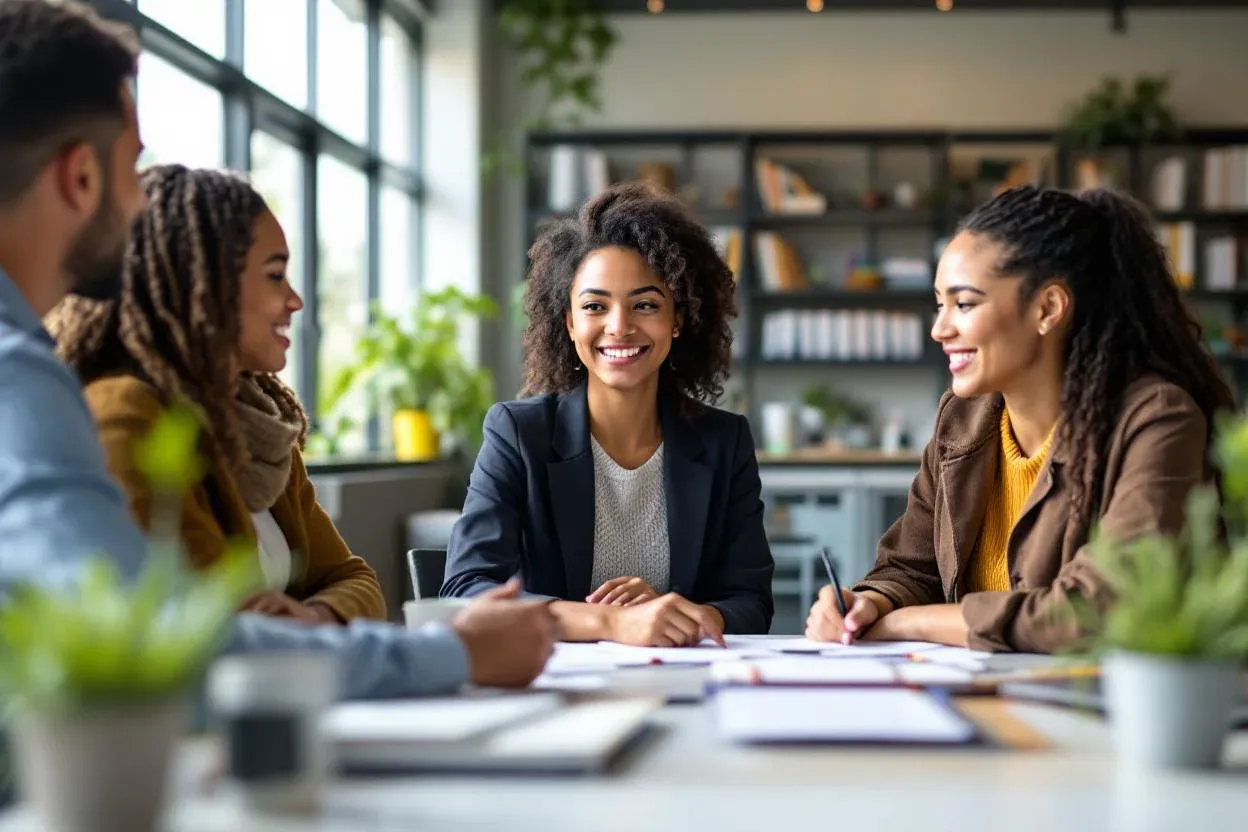 2027 How to Become a School Counselor in Oklahoma thumbnail