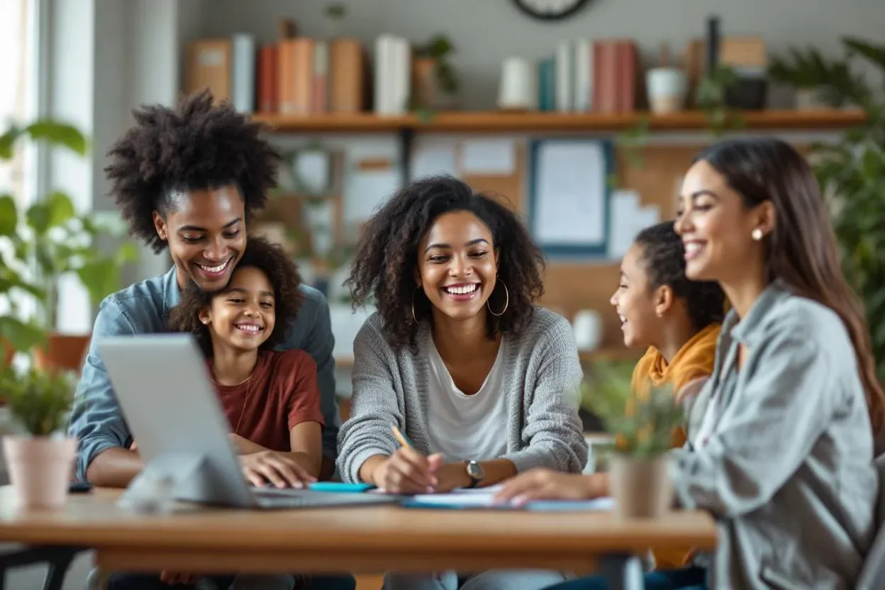2027 How to Become a School Counselor in Virginia thumbnail