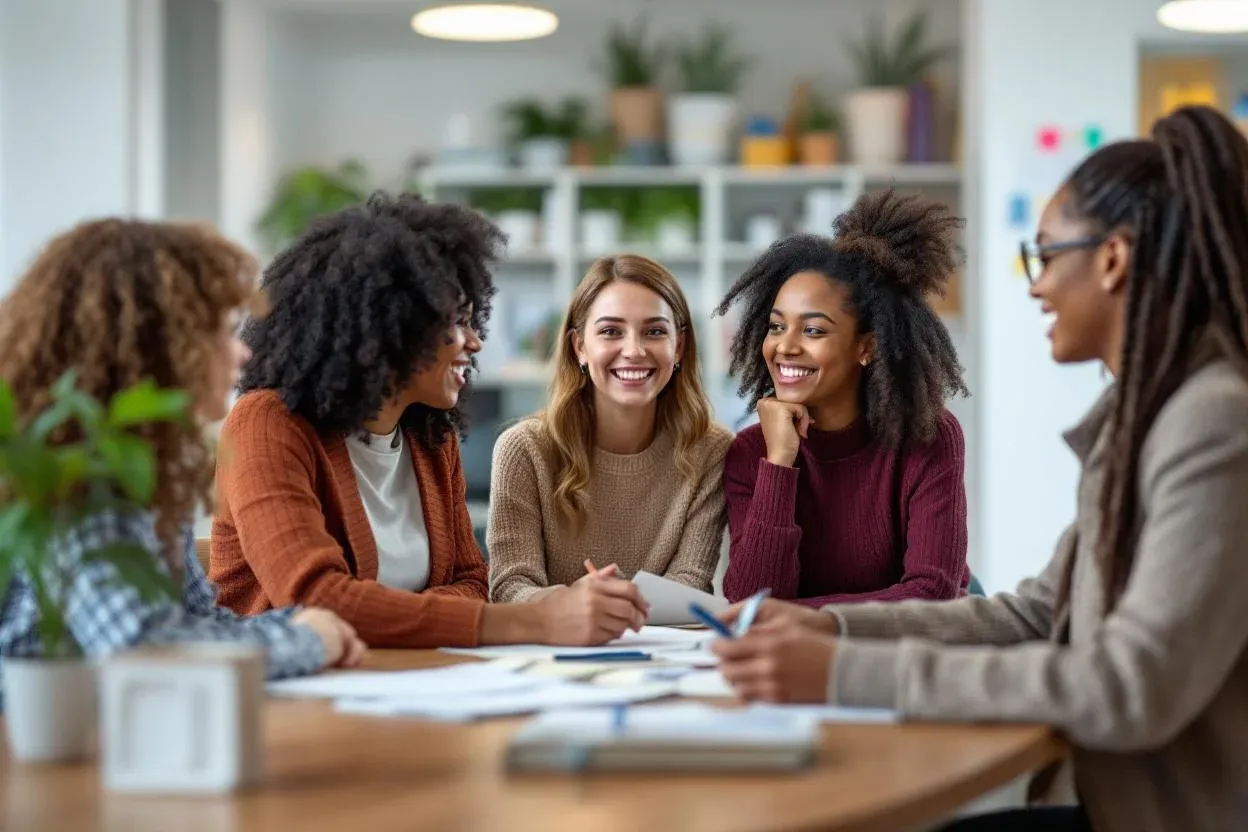 2027 How to Become a School Counselor in Colorado thumbnail