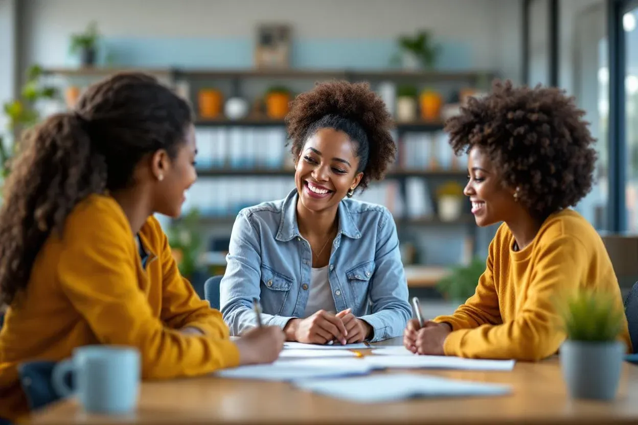 2027 How to Become a School Counselor in Idaho thumbnail