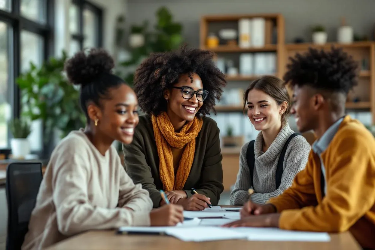 2027 How to Become a School Counselor in Louisiana thumbnail