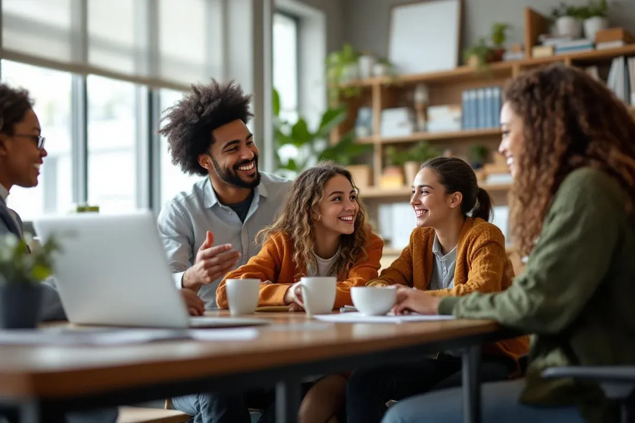 2027 How to Become a School Counselor in South Carolina thumbnail