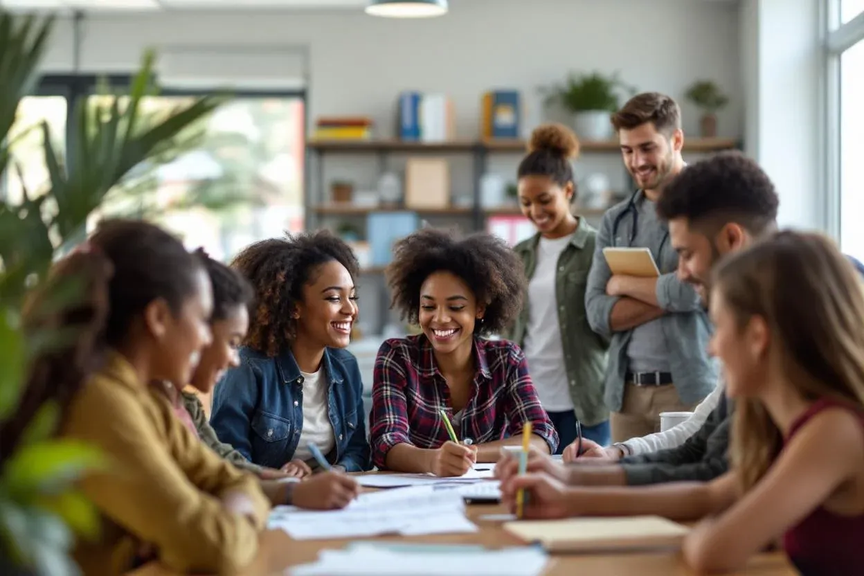 2027 How to Become a School Counselor in Oregon thumbnail