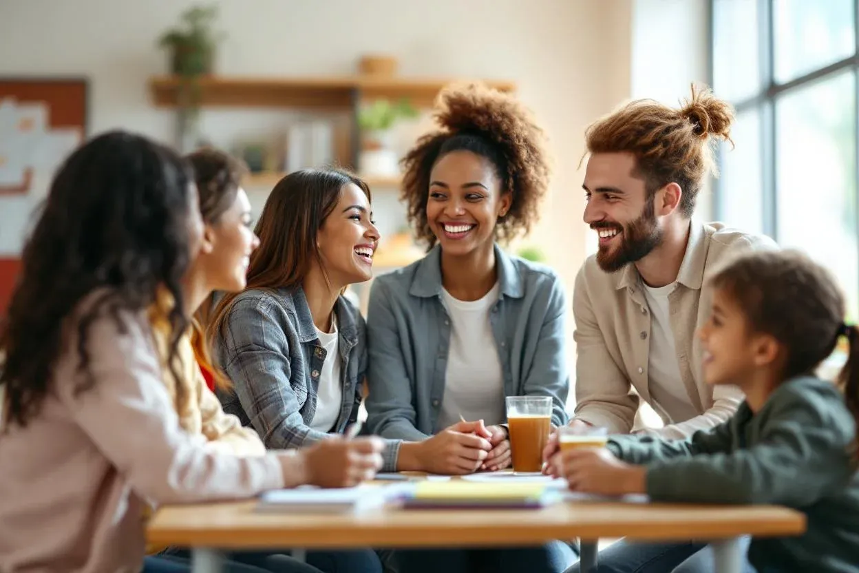 2027 How to Become a School Counselor in Utah thumbnail
