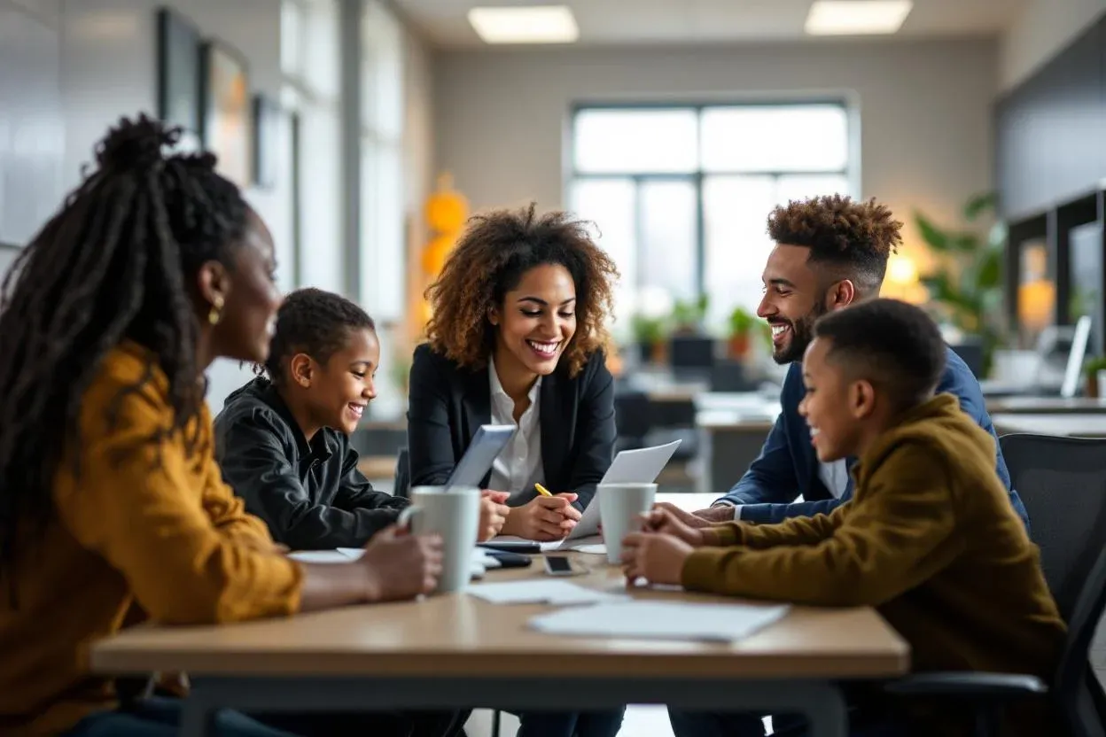 2027 How to Become a School Counselor in Delaware thumbnail