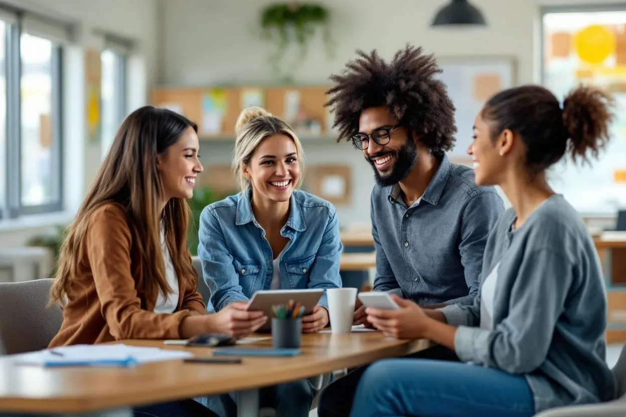 2027 How to Become a School Counselor in Arizona thumbnail