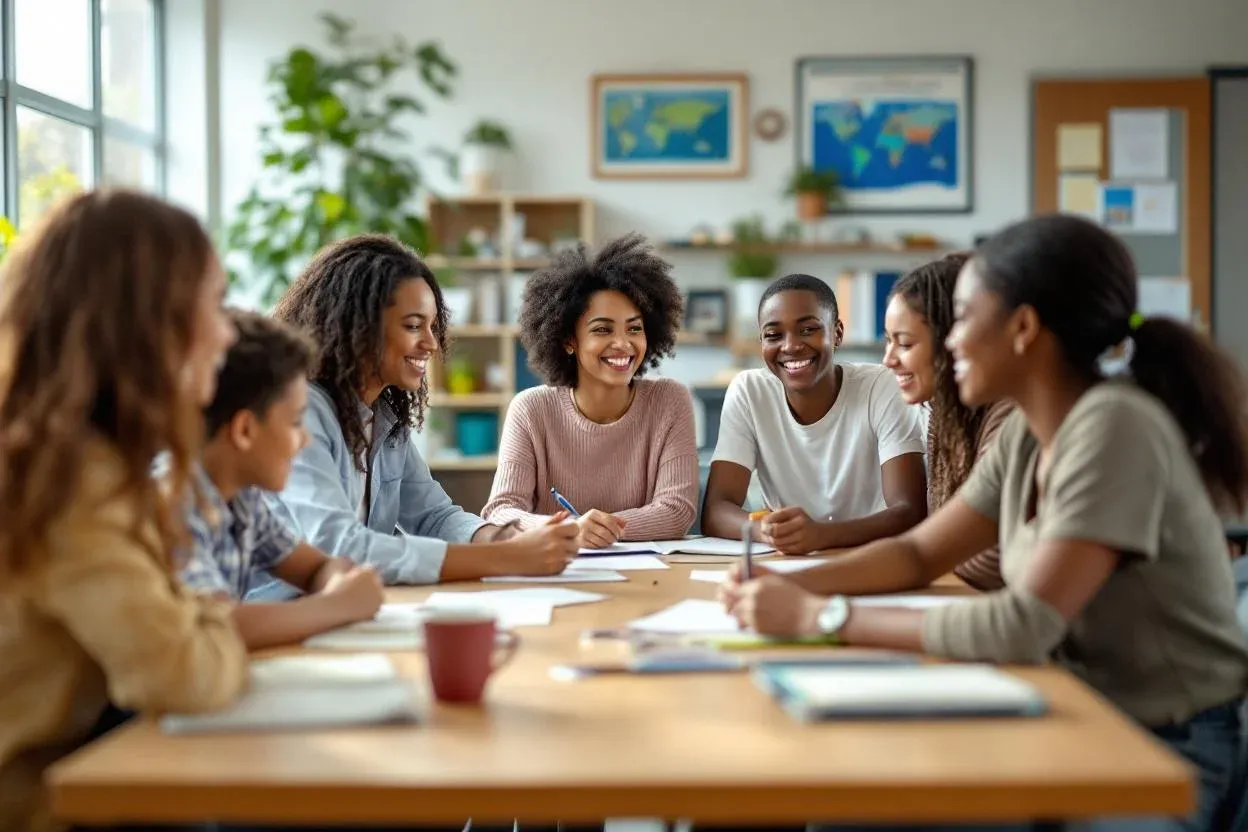2027 How to Become a School Counselor in Indiana thumbnail