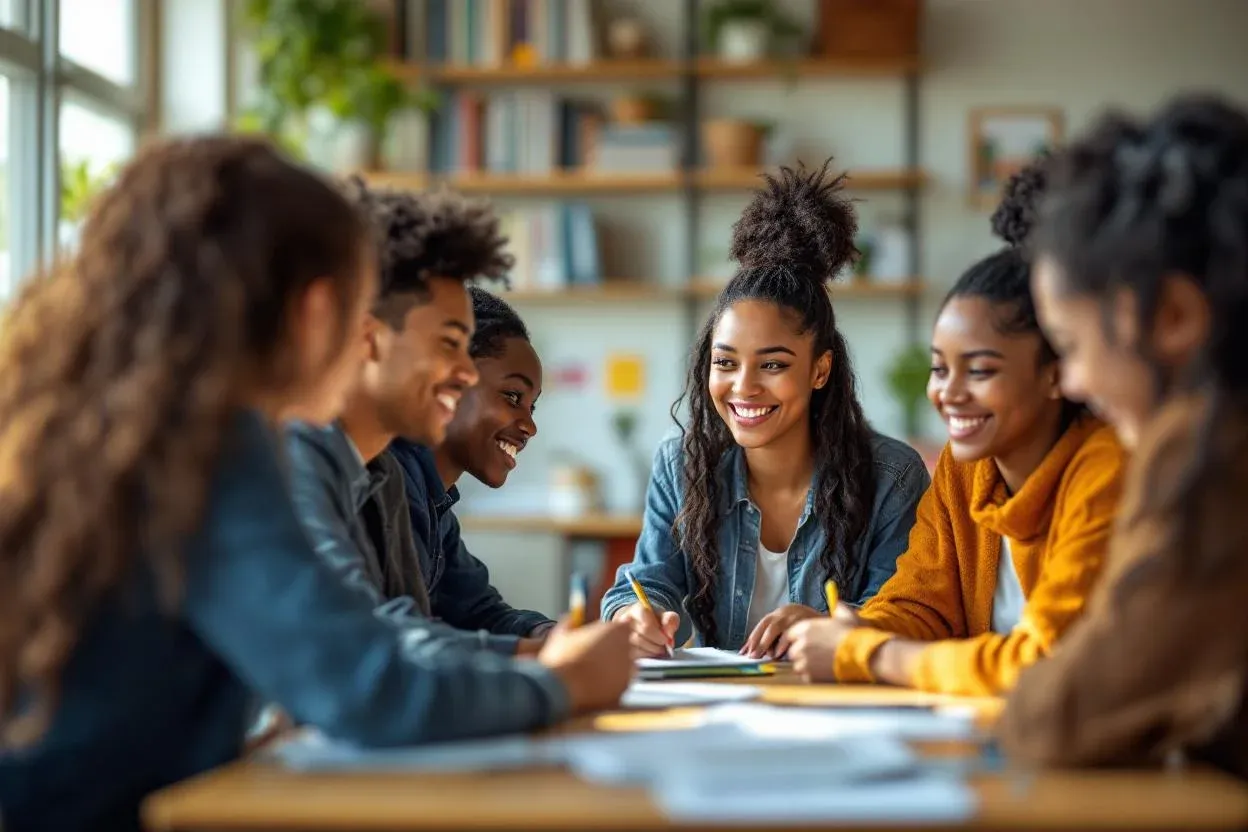 2027 How to Become a School Counselor in Kentucky thumbnail