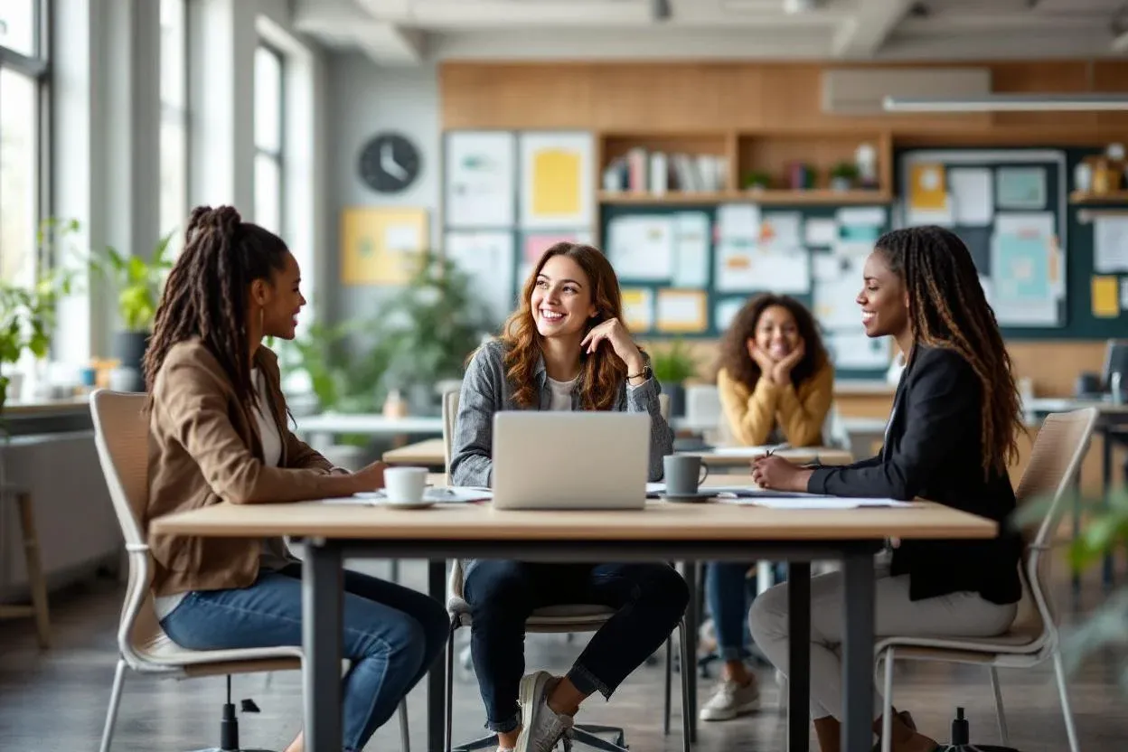 2027 How to Become a School Counselor in Ohio thumbnail