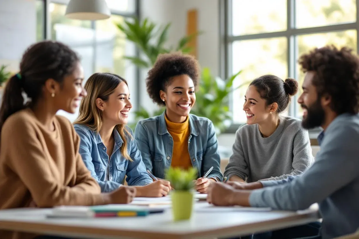 2027 How to Become a School Counselor in Rhode Island thumbnail