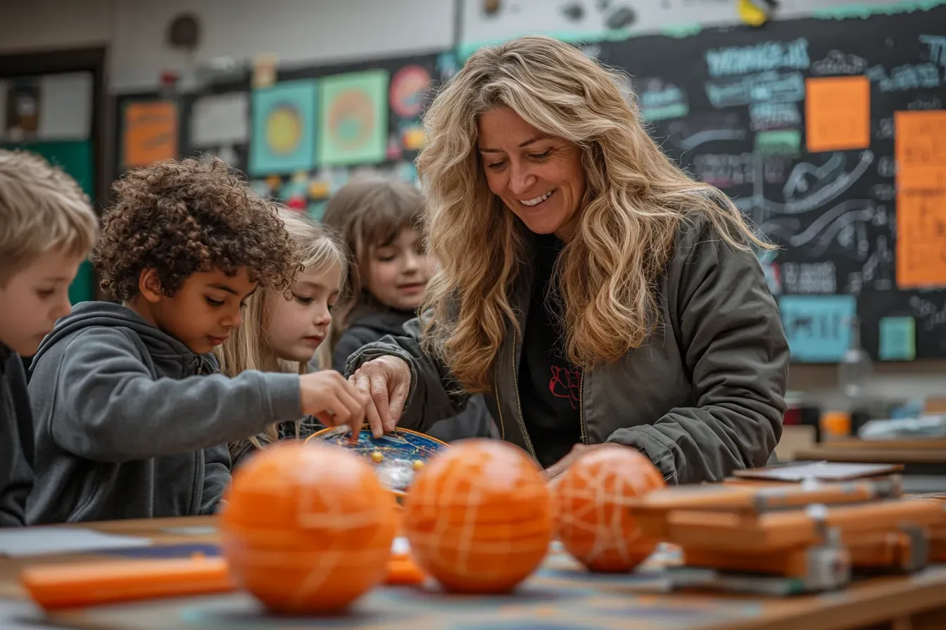 2027 How to Become a Private School Teacher in Missouri: Requirements & Certification thumbnail