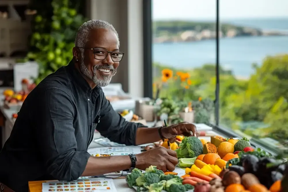 2027 How to Become a Nutritionist in Nevada thumbnail