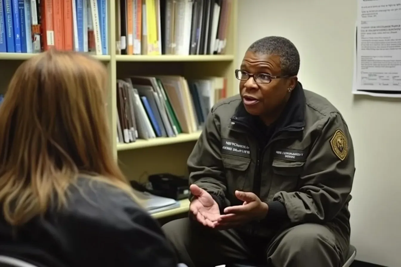 2027 How to Become a Criminal Psychologist in Nebraska thumbnail