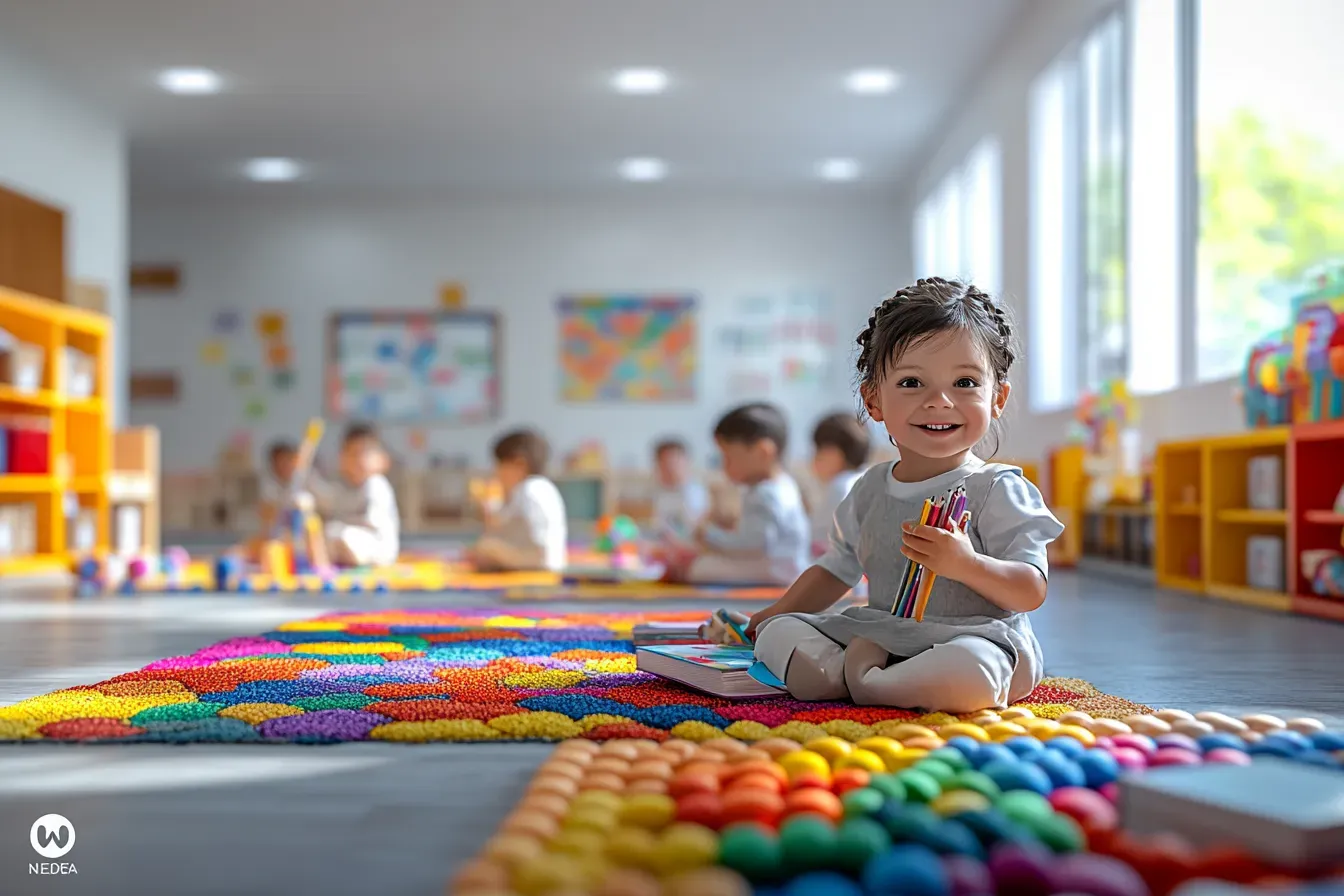 2027 How to Become a Preschool Teacher in Indiana: Requirements & Certification thumbnail