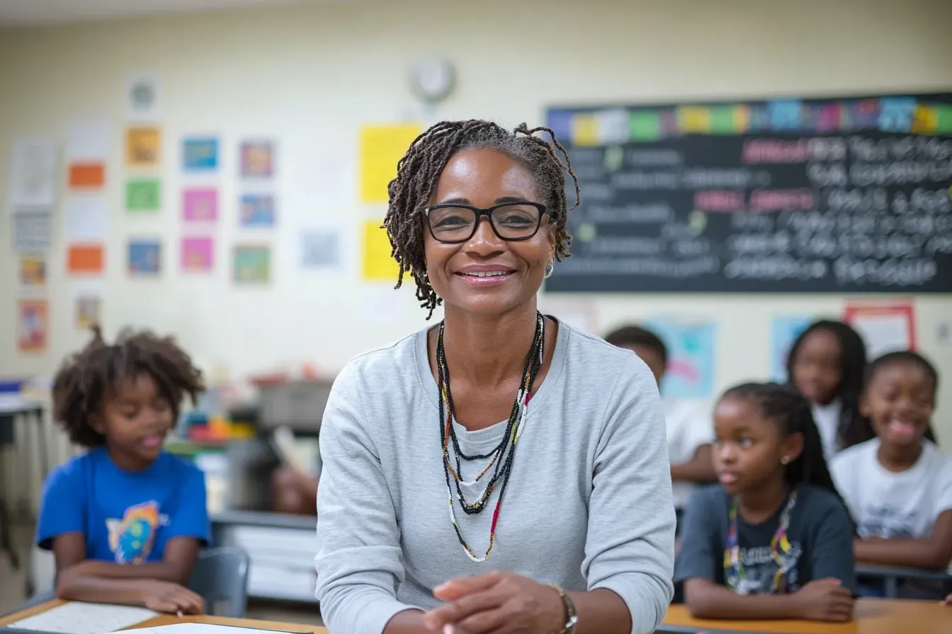 2027 How to Become a Private School Teacher in Oregon: Requirements & Certification thumbnail