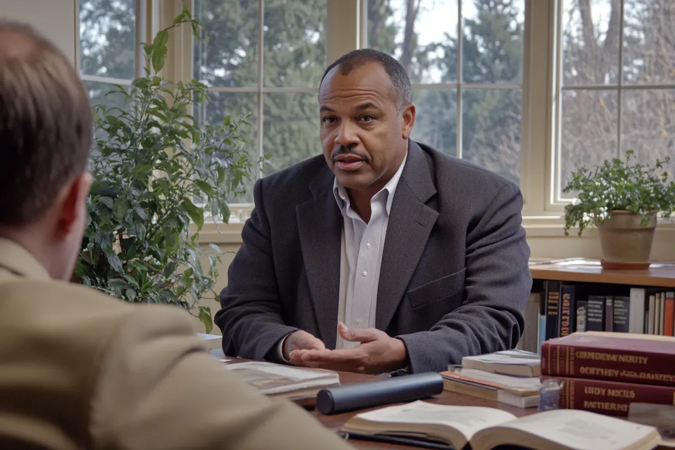 2027 How to Become a Criminal Psychologist in Illinois thumbnail