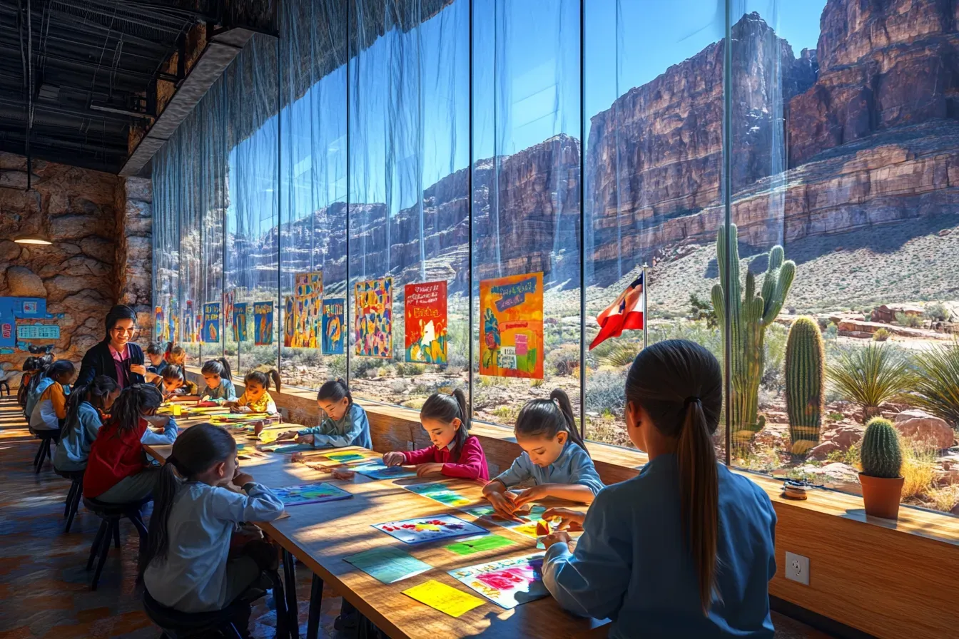 2027 How to Become an Elementary School Teacher in California: Requirements & Certification thumbnail