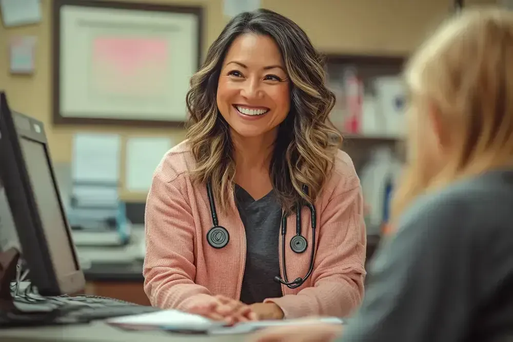 2027 How to Become a Nurse Practitioner in Hawaii thumbnail