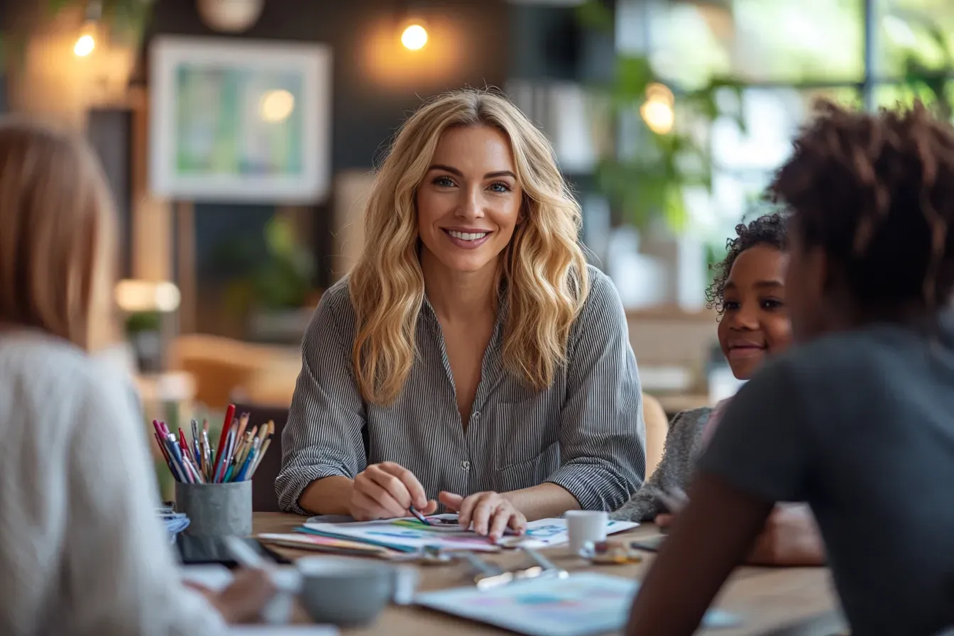 2027 Michigan MFT Licensing, Certifications, Careers and Requirements thumbnail