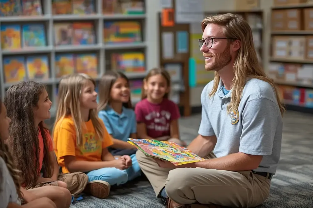 2027 How to Become a School Psychologist in New Jersey - School Psychology Programs and Certifications Online & Campus thumbnail