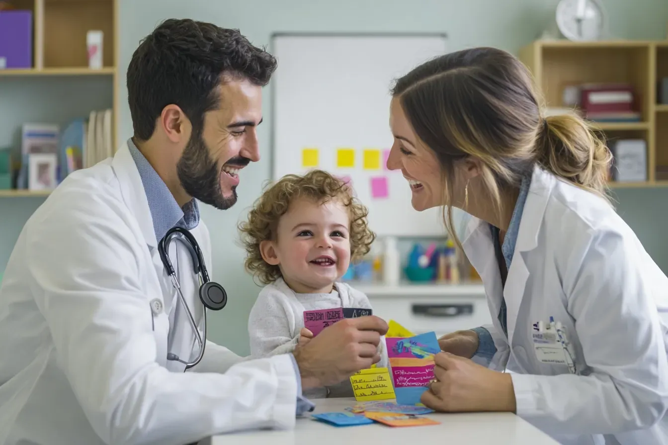 2027 How to Become a Speech Language Pathologist in Missouri: Requirements & Certification thumbnail