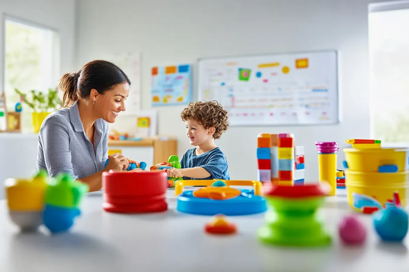 How to Become a Board Certified Behavior Analyst (BCBA) for 2025