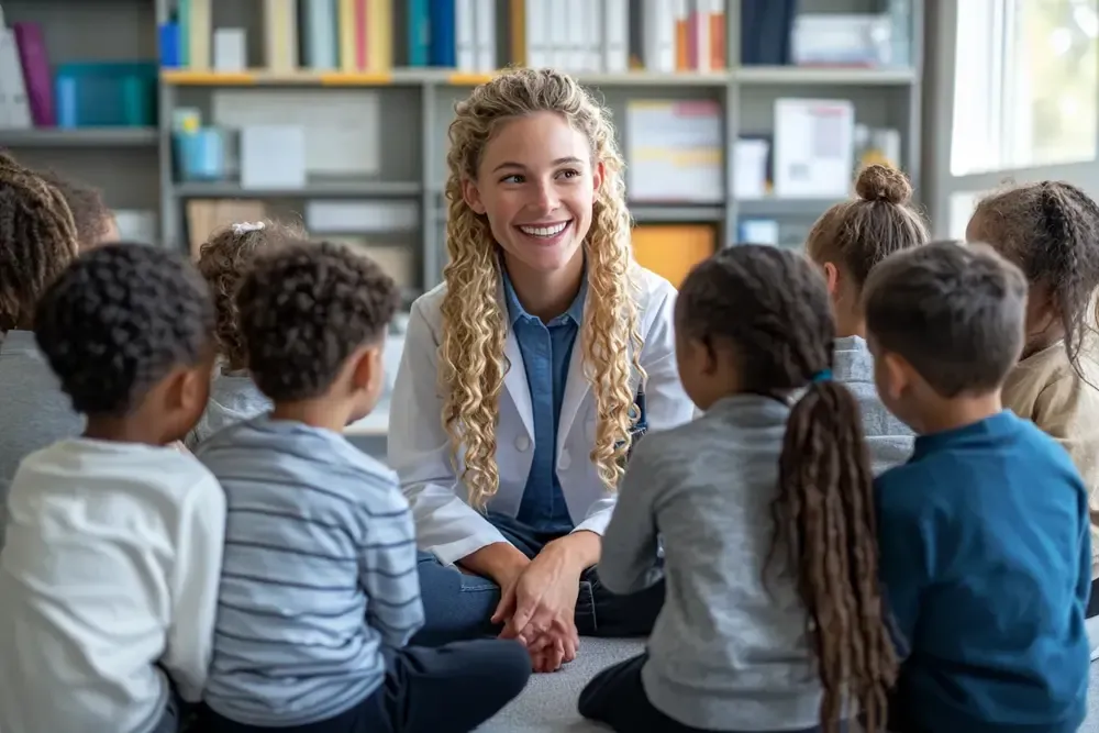 2027 How to Become a School Psychologist in Idaho - School Psychology Programs and Certifications Online & Campus thumbnail