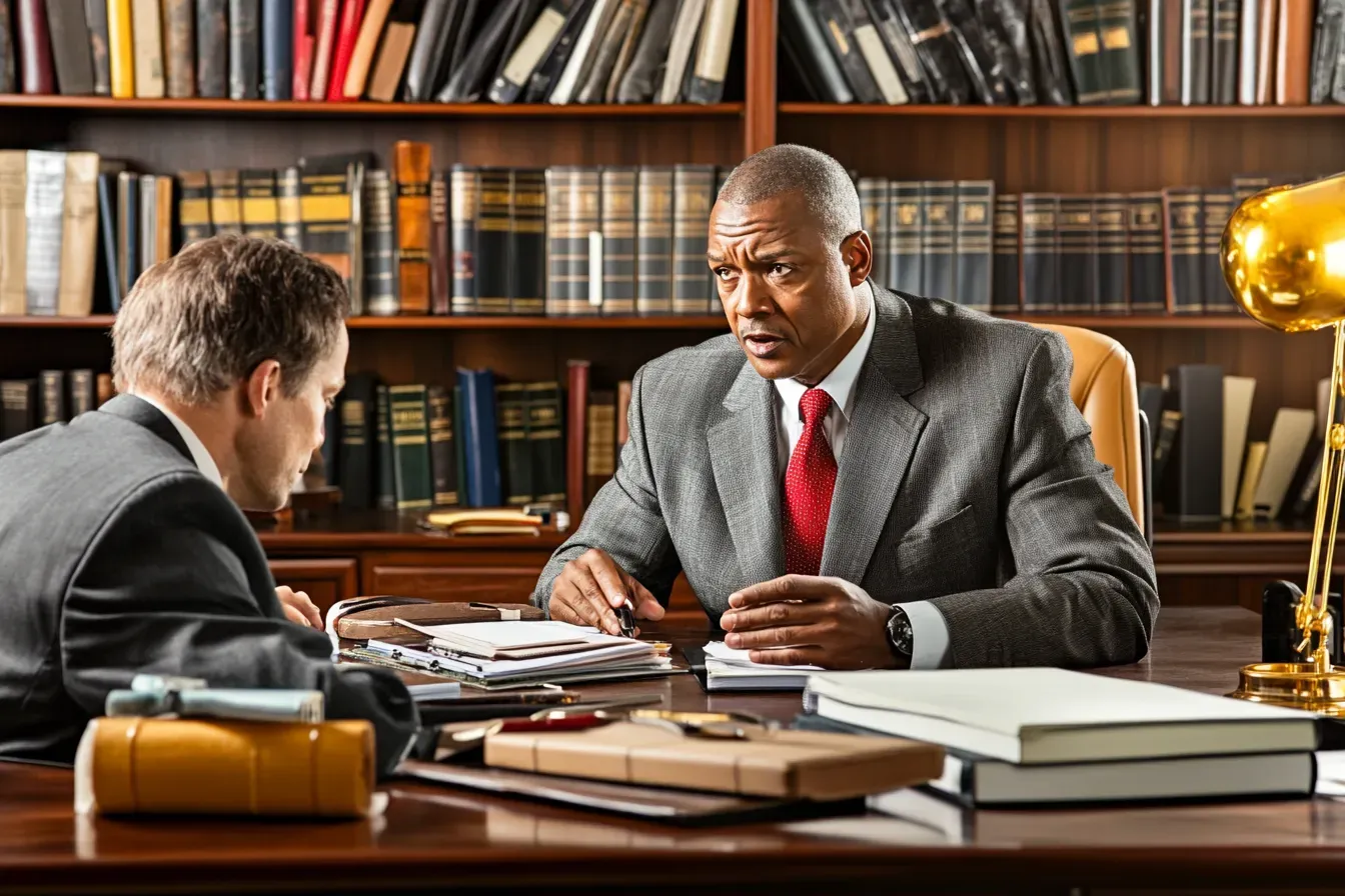 2027 How to Become a Criminal Psychologist in Georgia thumbnail