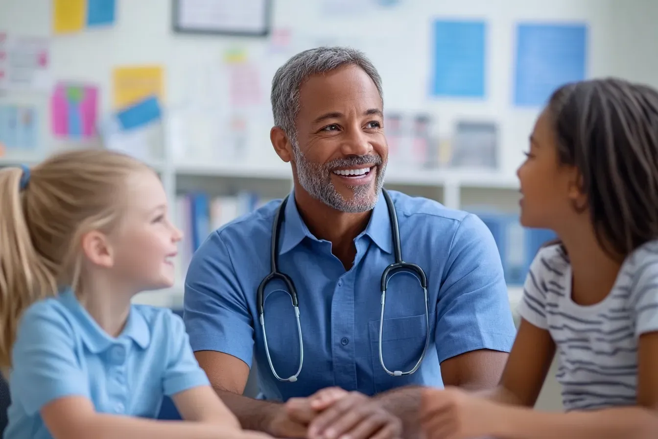 2027 How to Become a School Psychologist in South Carolina - School Psychology Programs and Certifications Online & Campus thumbnail