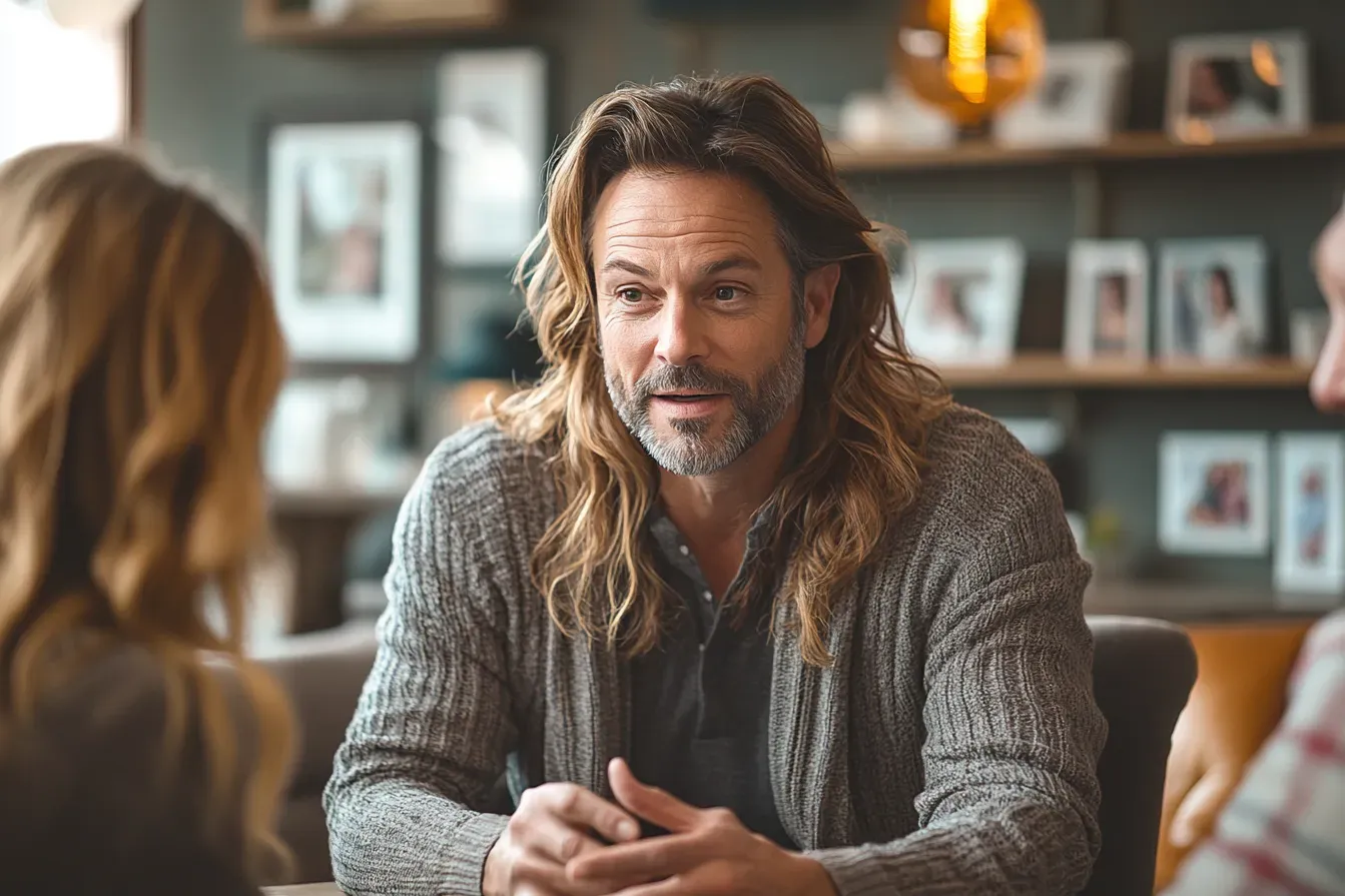 How to Become a Marriage and Family Therapist in Arizona: Requirements & Certification for 2025