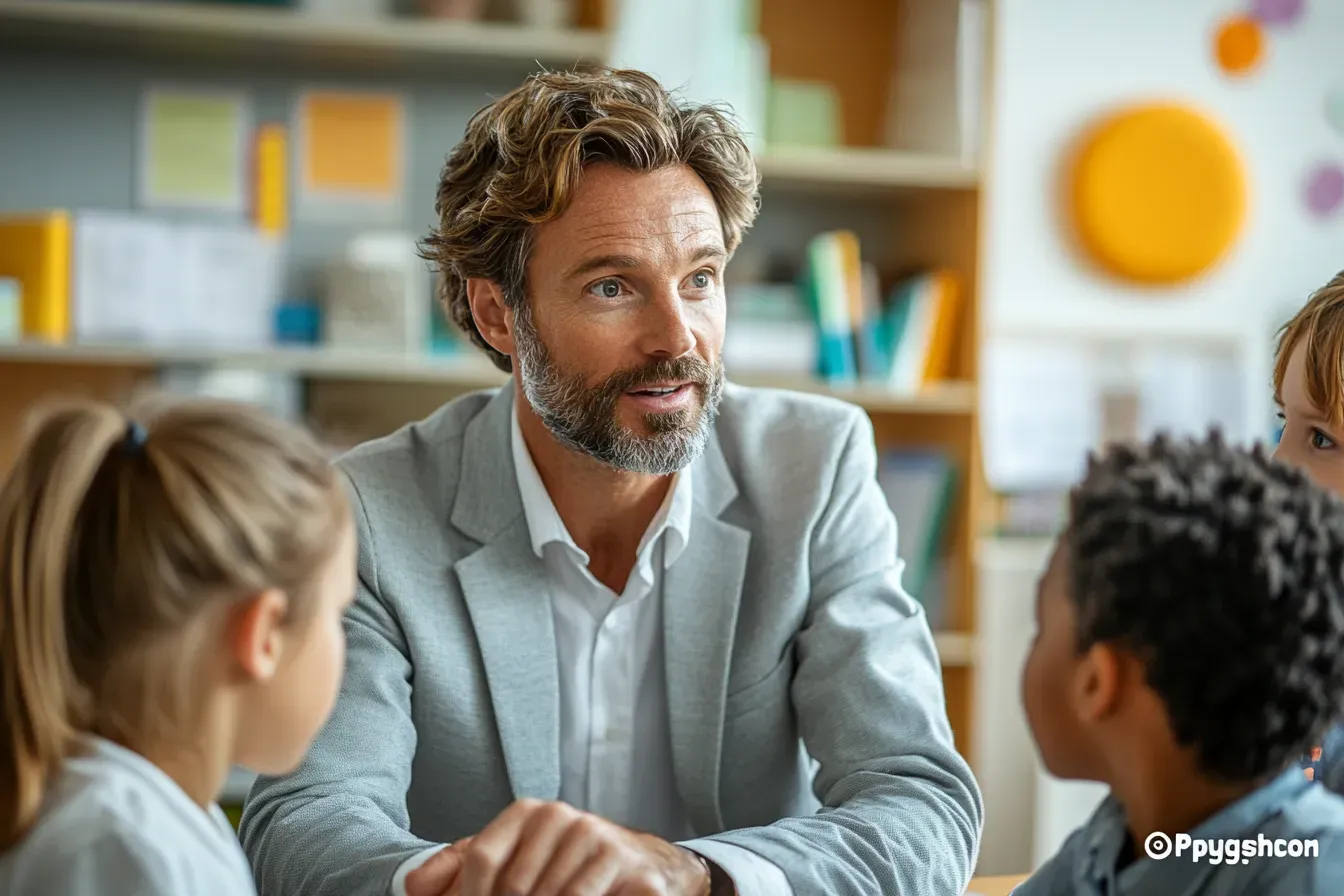 2027 How to Become a School Psychologist in Virginia - School Psychology Programs and Certifications Online & Campus thumbnail
