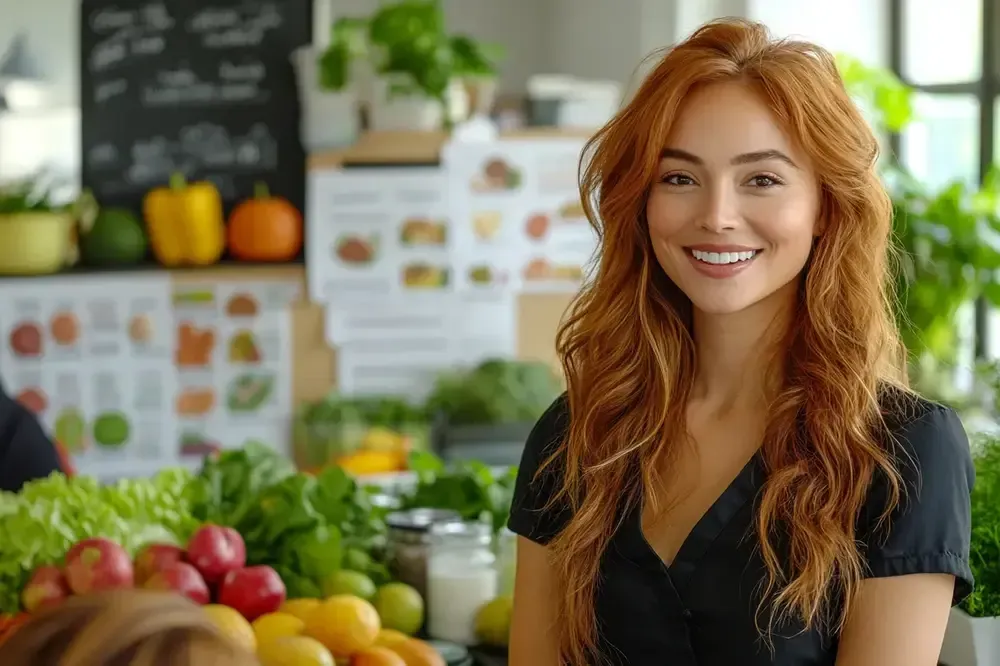 2027 How to Become a Nutritionist in Idaho thumbnail