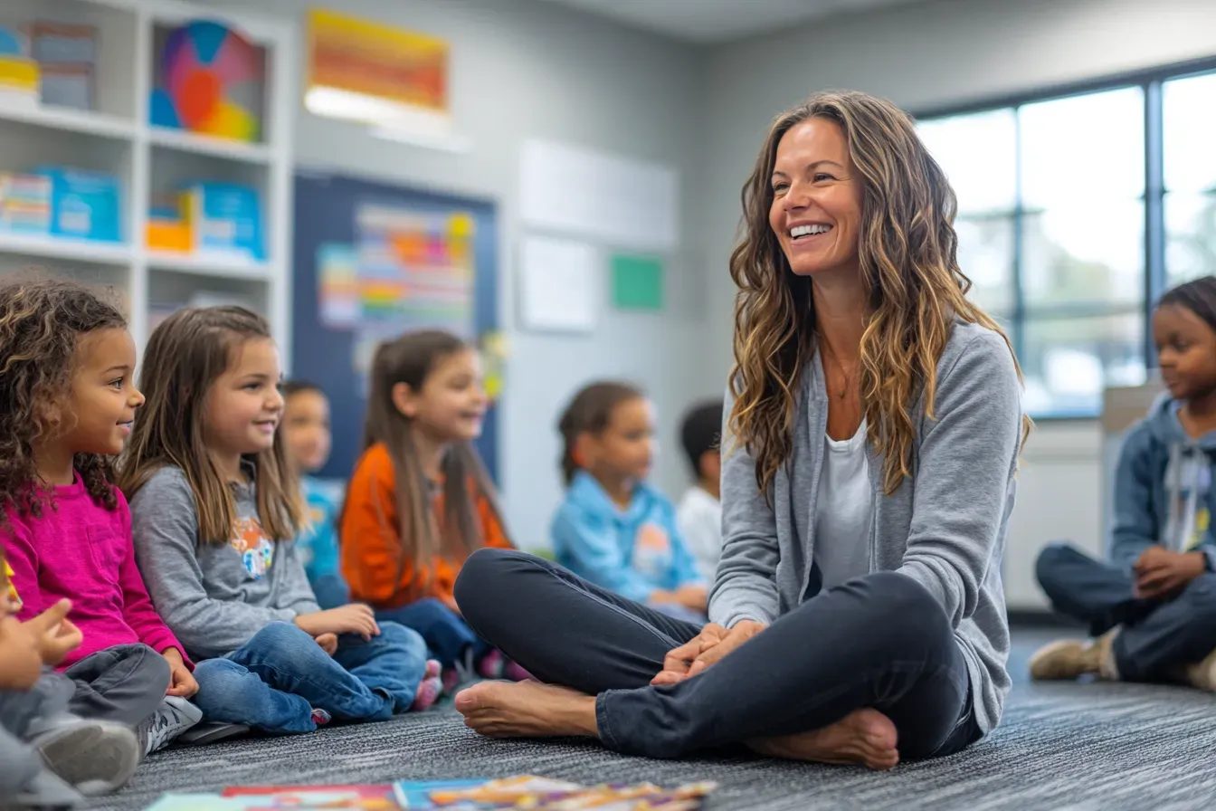 2027 How to Become a School Psychologist in North Dakota - School Psychology Programs and Certifications Online & Campus thumbnail
