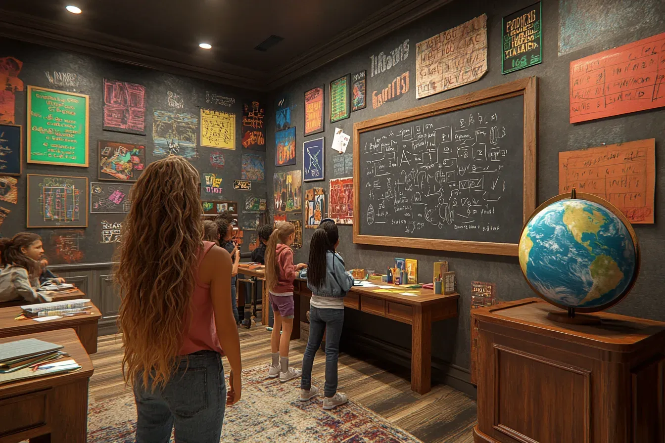 2027 How to Become a Middle School Math Teacher in Connecticut: Requirements & Certification thumbnail