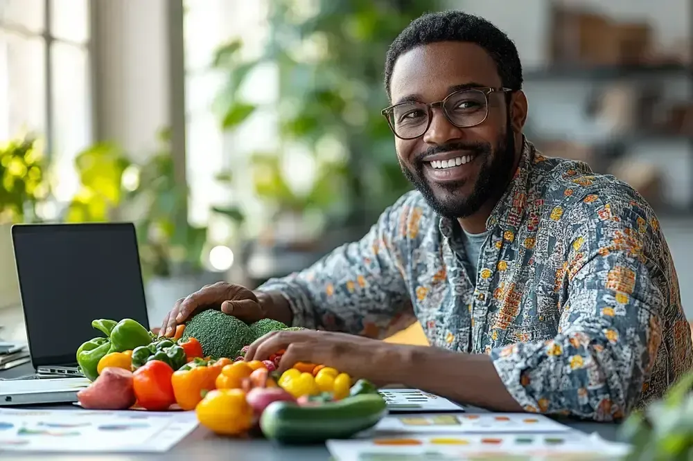 2027 How to Become a Nutritionist in Arizona thumbnail