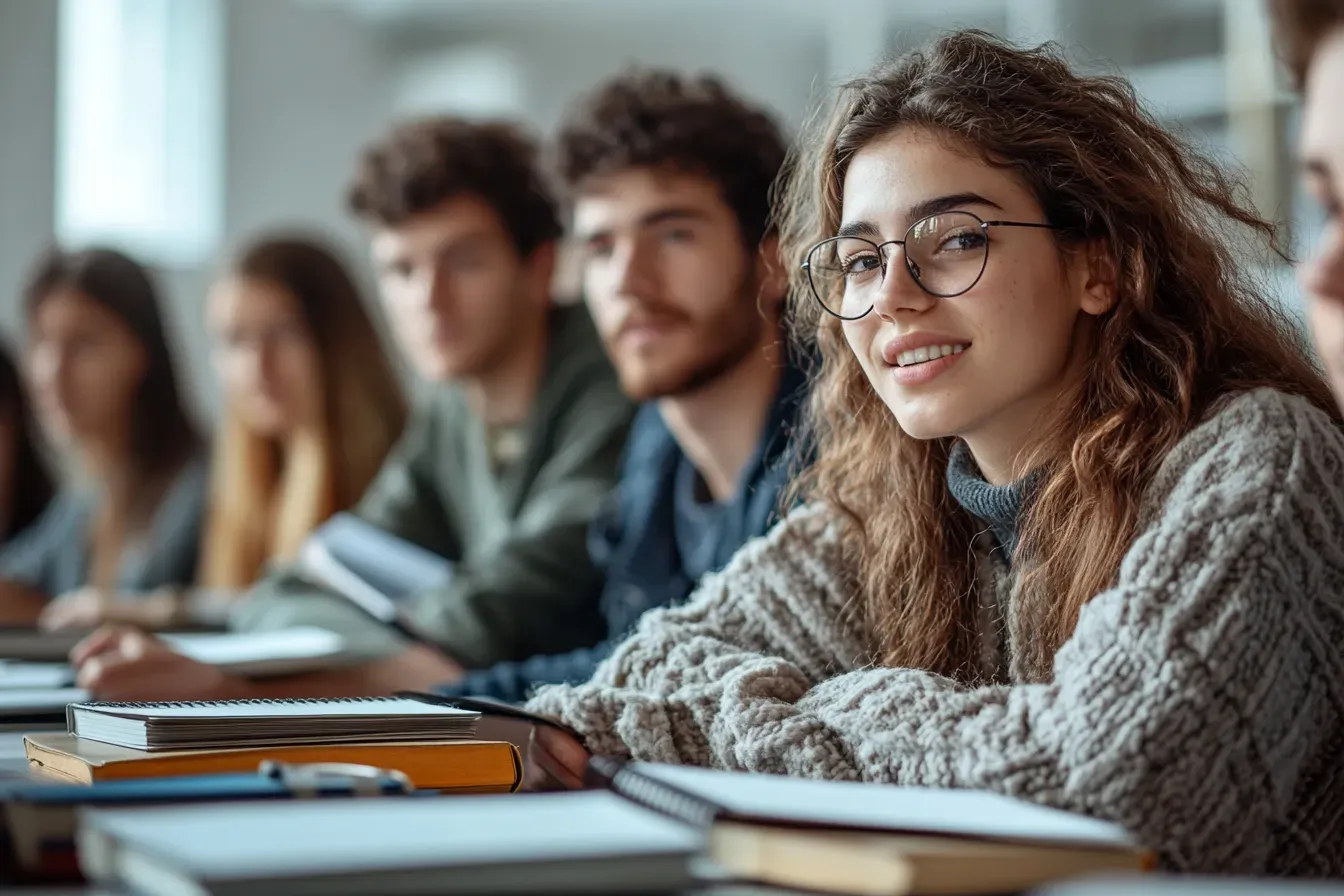 2027 Cheapest Way to Get a Teaching Credential in Kentucky: Requirements & Certification thumbnail