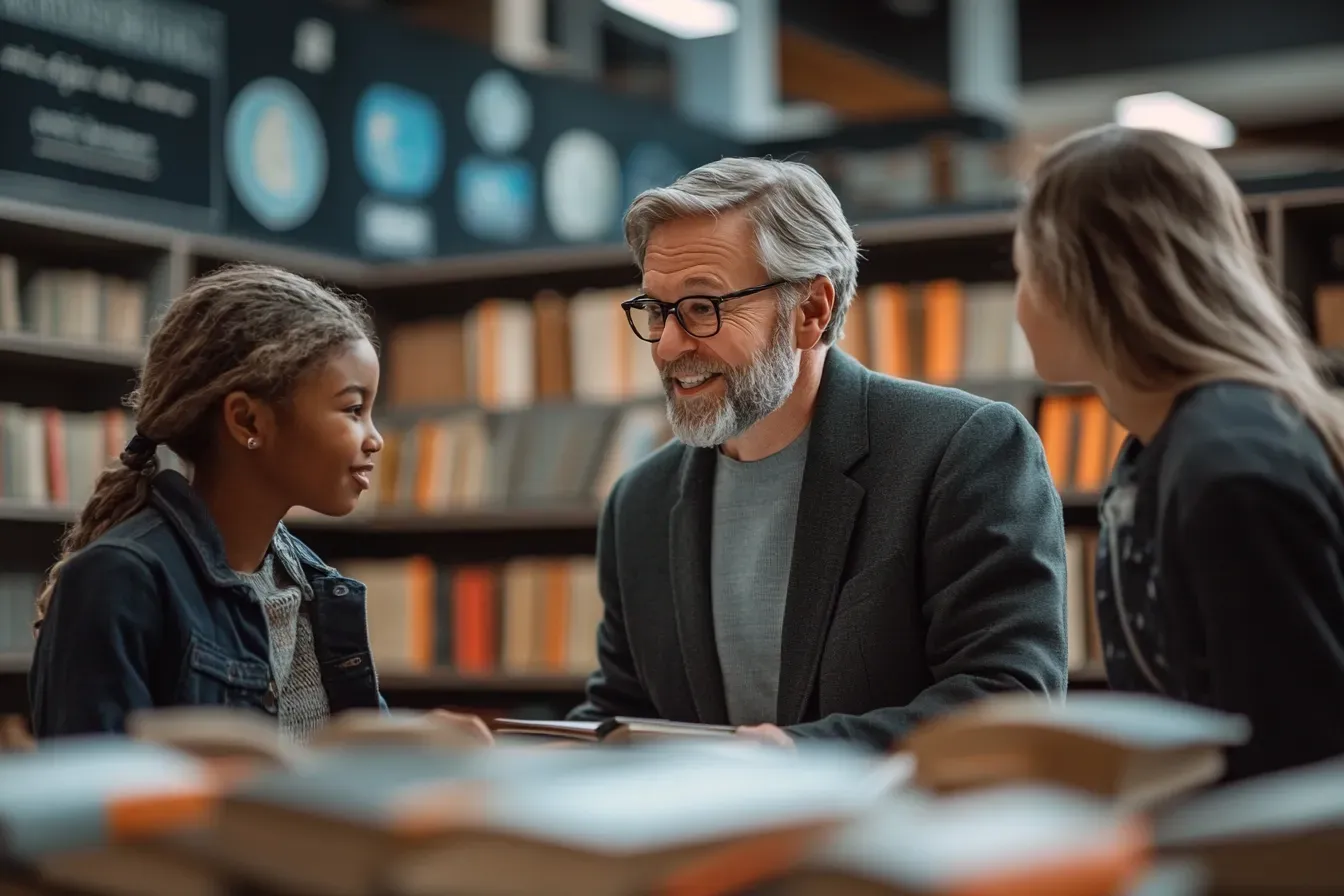 2027 How to Become an English Teacher in Ohio: Requirements & Certification thumbnail
