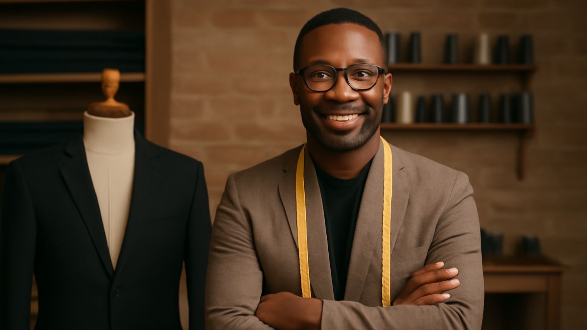 2027 Fastest Online Fashion Merchandising Degree Programs thumbnail