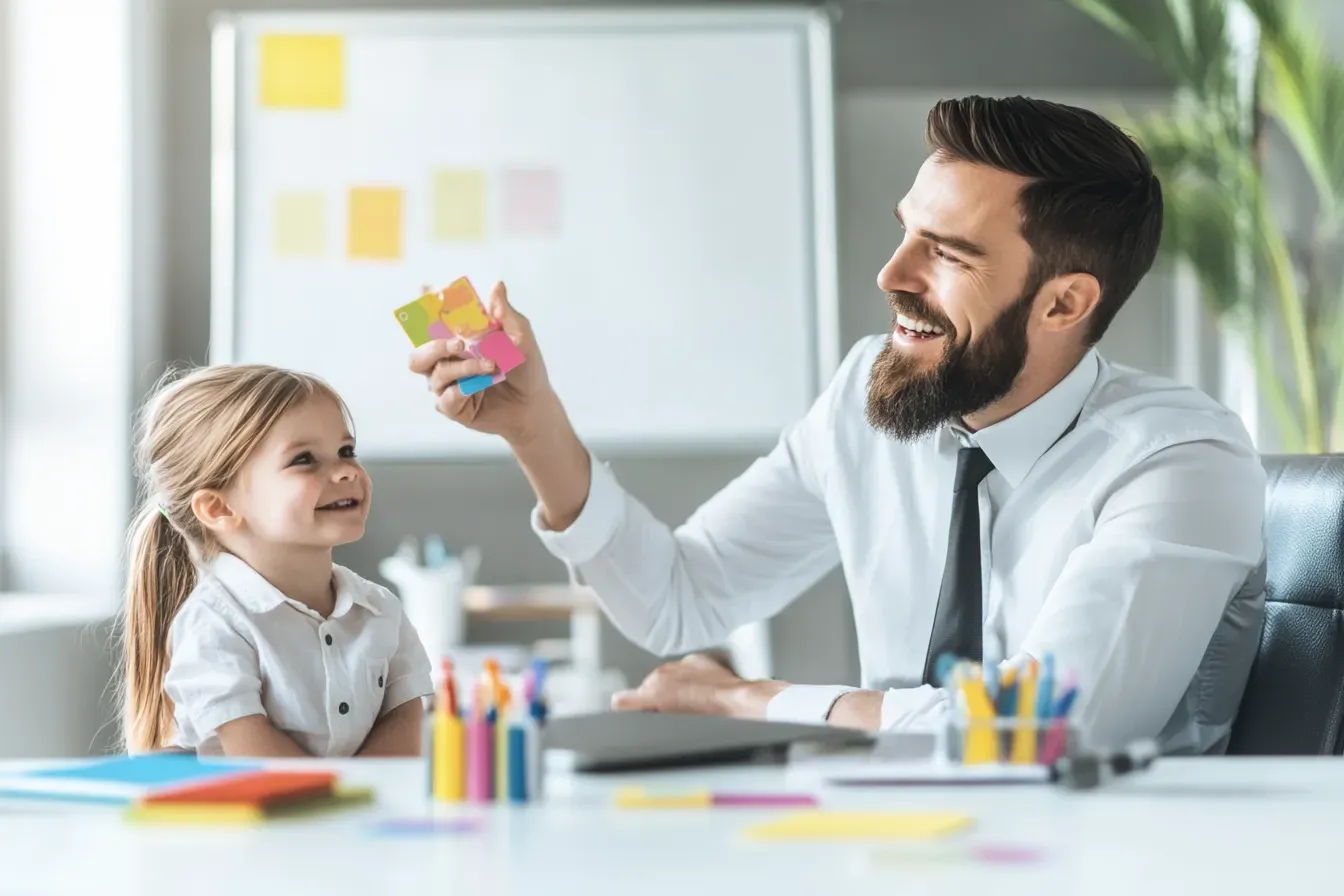 2027 How to Become a Speech Language Pathologist in Georgia: Requirements & Certification thumbnail