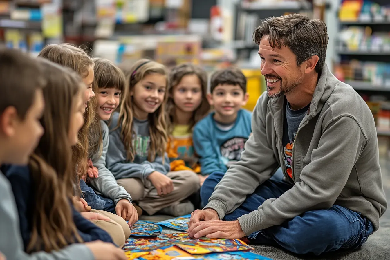 2027 How to Become a School Psychologist in West Virginia - School Psychology Programs and Certifications Online & Campus thumbnail