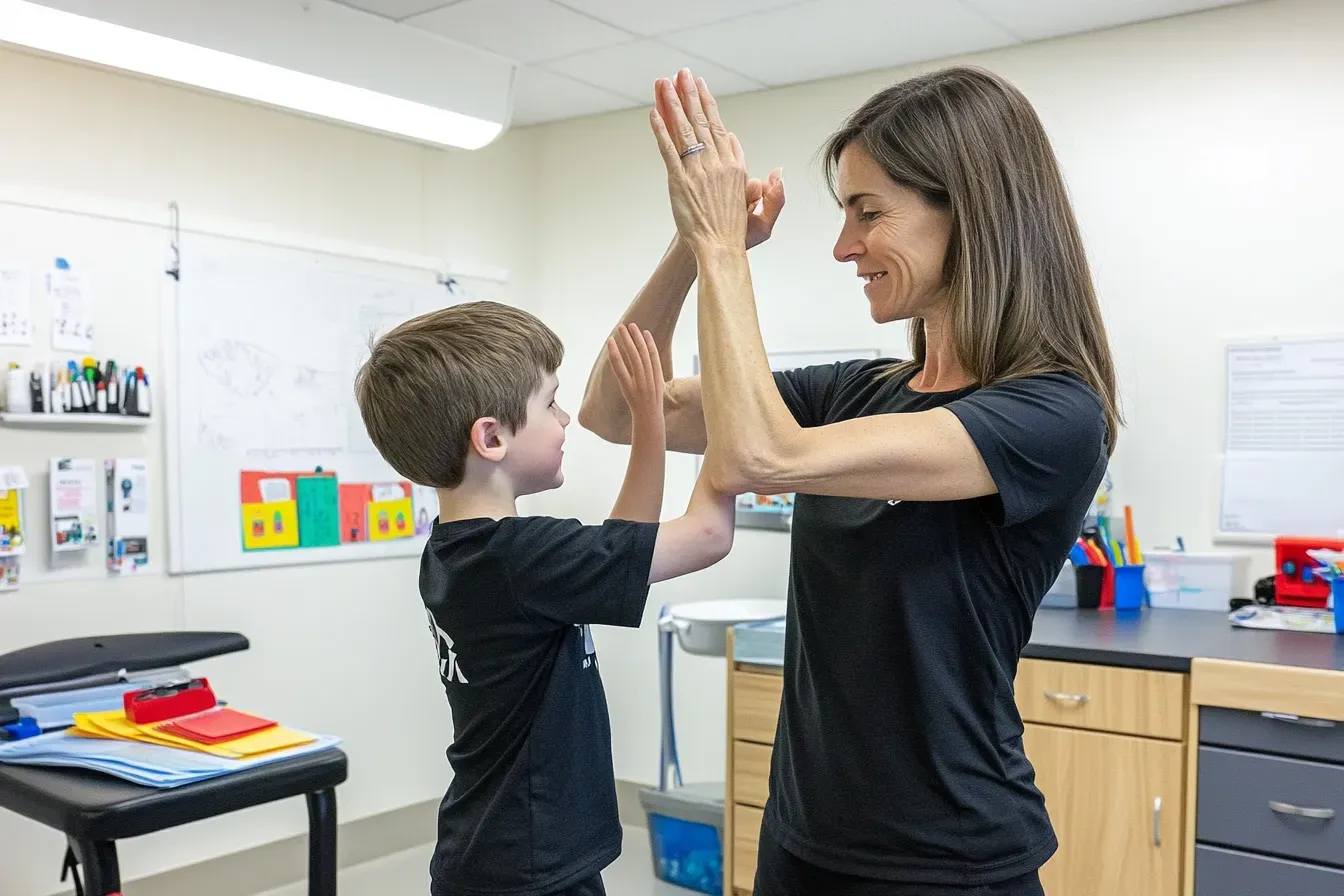 2027 How to Become a Speech Language Pathologist in North Carolina: Requirements & Certification thumbnail