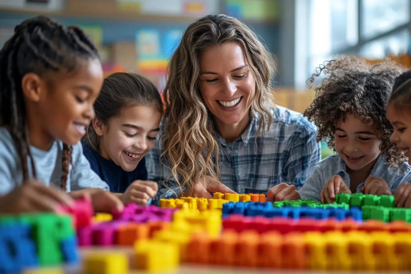 2027 How to Become a Music Teacher in Utah thumbnail