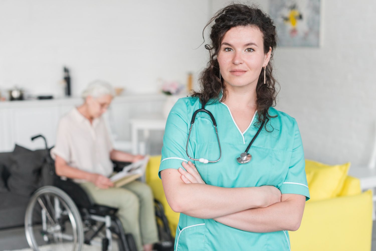 Most Affordable Online AGNP Programs for 2025