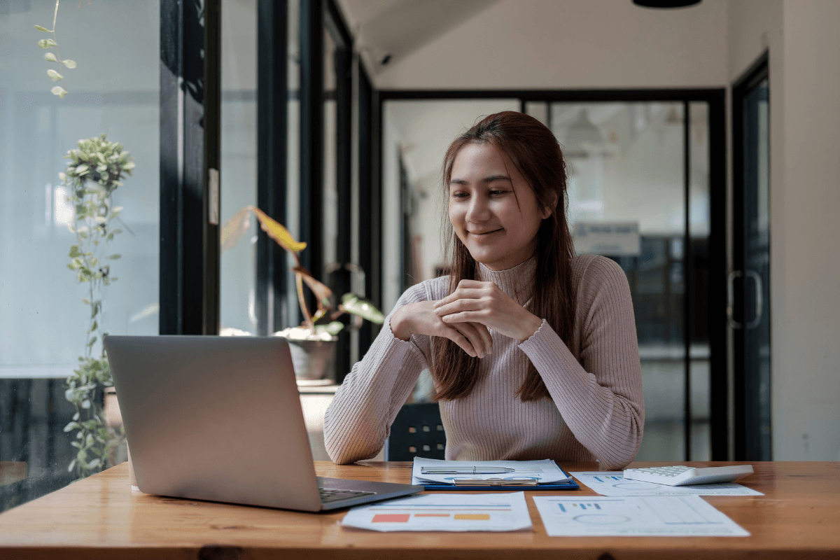 2027 Most Affordable Online Associate in Business Degree Programs thumbnail