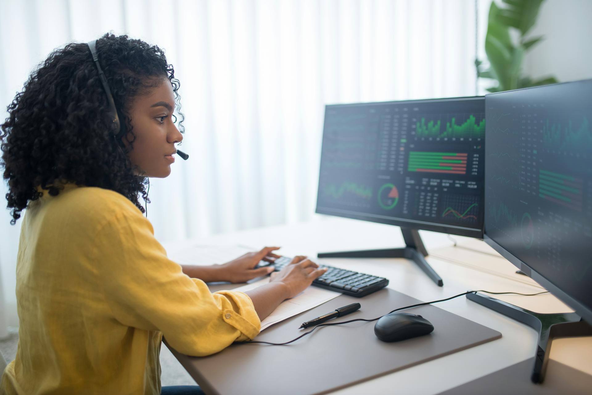 2027 Fastest Online Master's Degree Programs in Analytics thumbnail