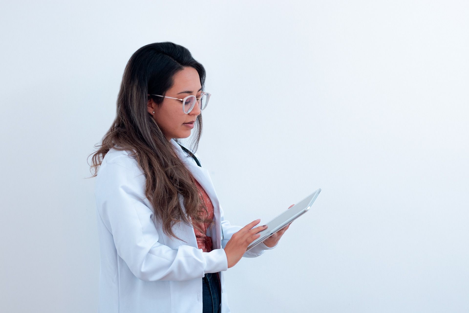 Average DNP Salary by State: How Much Do DNPs Make for 2025?