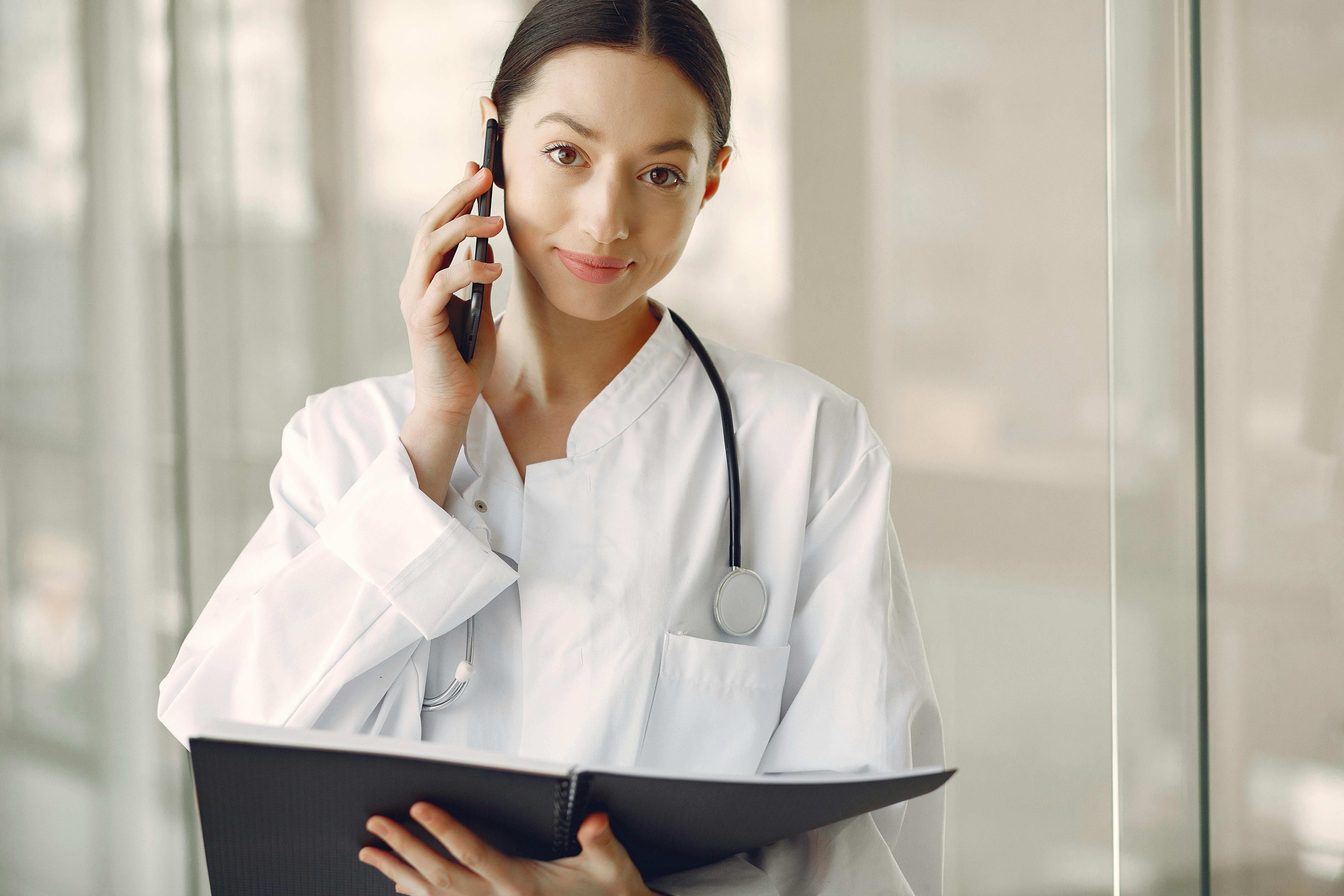 Best 1-Year Master's In Healthcare Administration for 2025